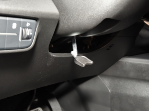 2022PLUS 1.6L GDI CVTA п؅^(q)