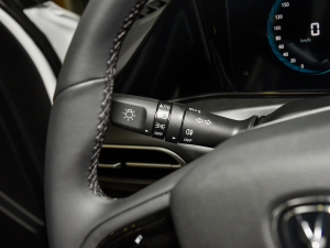 2022PLUS 1.6L GDI CVTA п؅^(q)