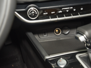 2022PLUS 1.6L GDI CVTA п؅^(q)