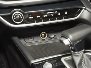 2022PLUS 1.6L GDI CVTA п؅^(q)