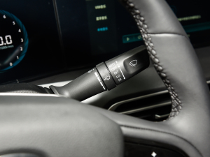 2022PLUS 1.6L GDI CVTA п؅^(q)