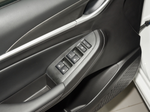 2022PLUS 1.6L GDI CVTA п؅^(q)