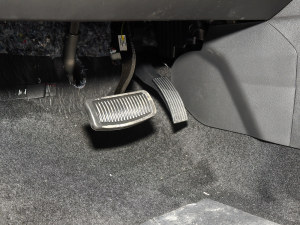 2022PLUS 1.6L GDI CVTA п؅^(q)