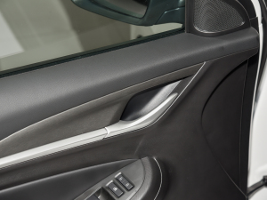 2022PLUS 1.6L GDI CVTA п؅^(q)