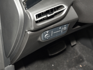 2022PLUS 1.6L GDI CVTA п؅^(q)