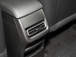 2022PLUS 1.6L GDI CVTA п؅^(q)