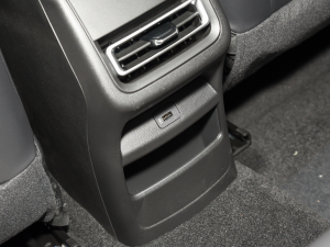 2022PLUS 1.6L GDI CVTA п؅^(q)