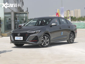 2022���݄�(d��ng) 