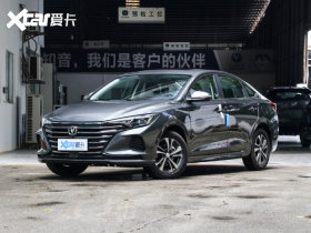 2022���݄�(d��ng) 