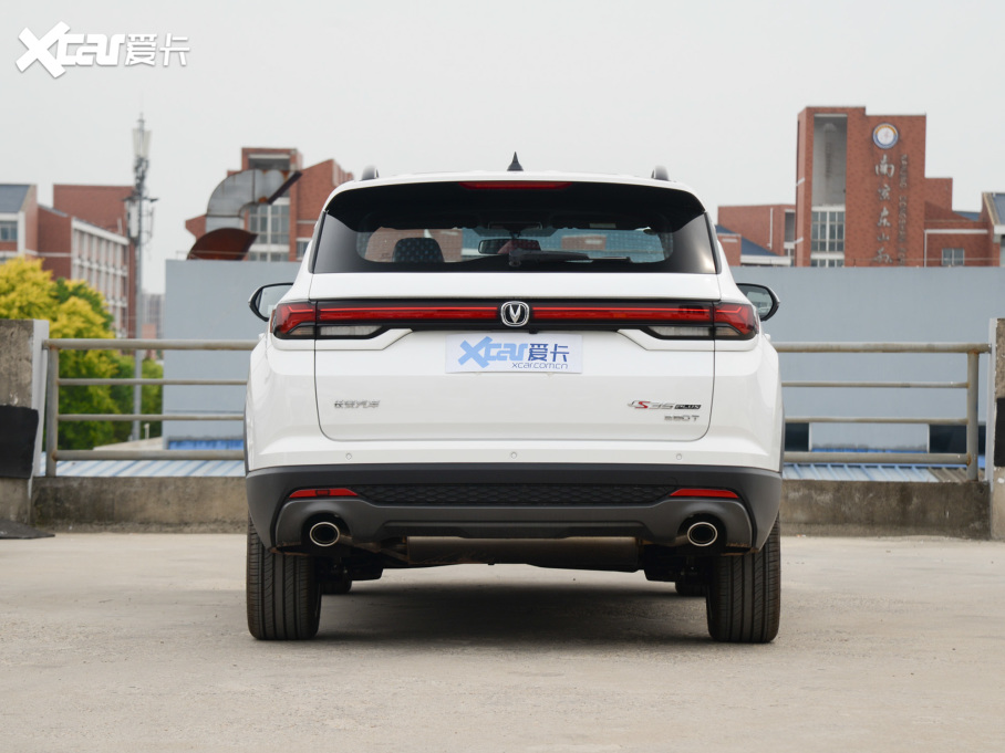 2022LCS35 PLUS {LNE 1.4T DCTF