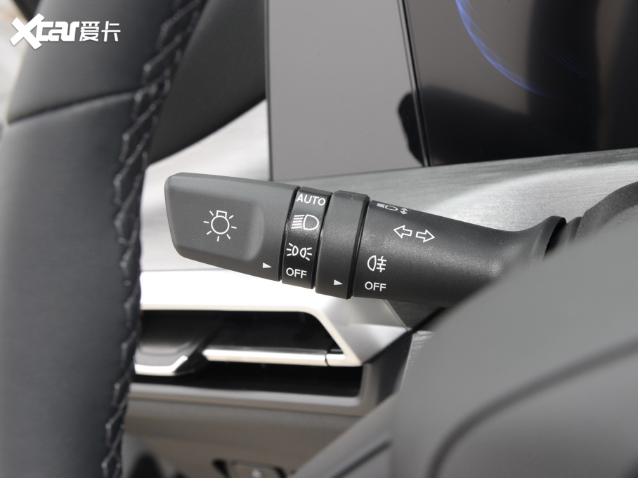 2022L(zhng)CS35 PLUS {(ln)LNE 1.4T DCTF