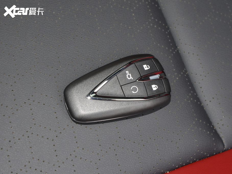 2022LCS35 PLUS {LNE 1.4T DCTF