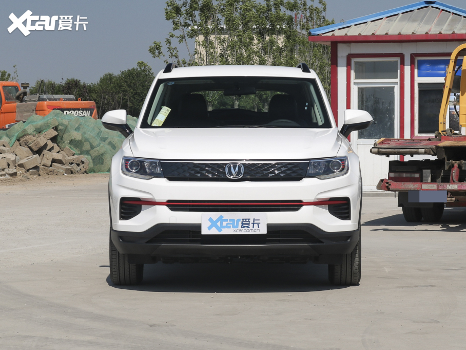 2022LCS35 PLUS 1.6L CVTӢ