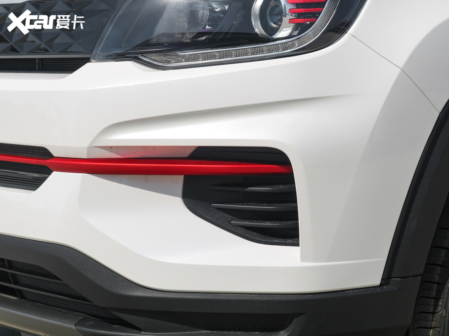 2022LCS35 PLUS 1.6L CVTӢ