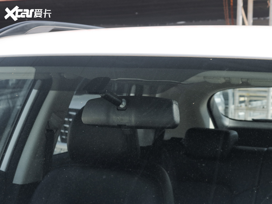 2022LCS35 PLUS 1.6L CVTӢ