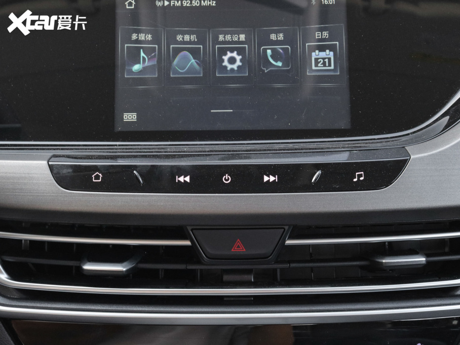 2022L(zhng)CS35 PLUS 1.6L CVTӢ