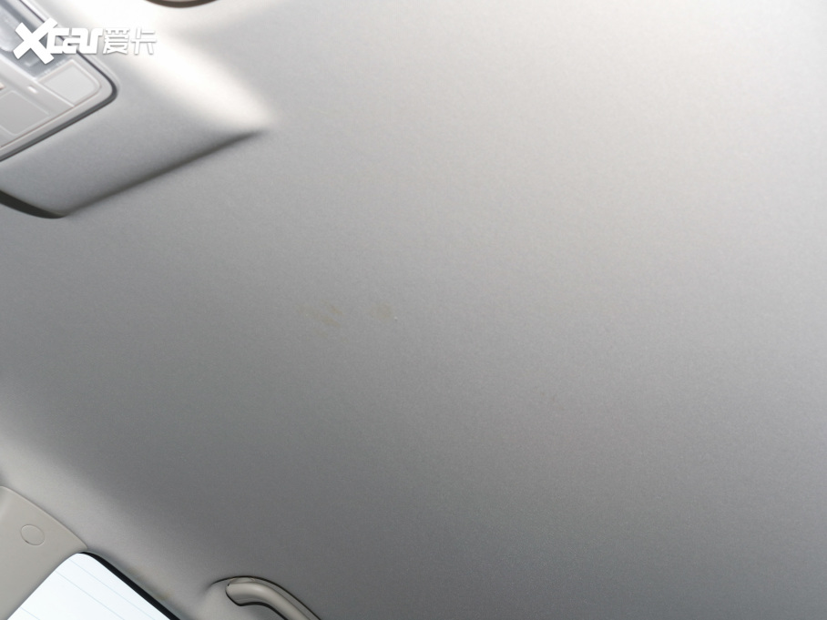 2022LCS35 PLUS 1.6L CVTӢ