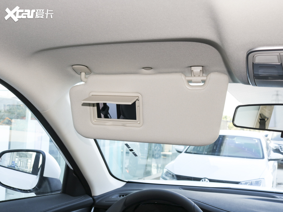 2022L(zhng)CS35 PLUS 1.6L CVTӢ