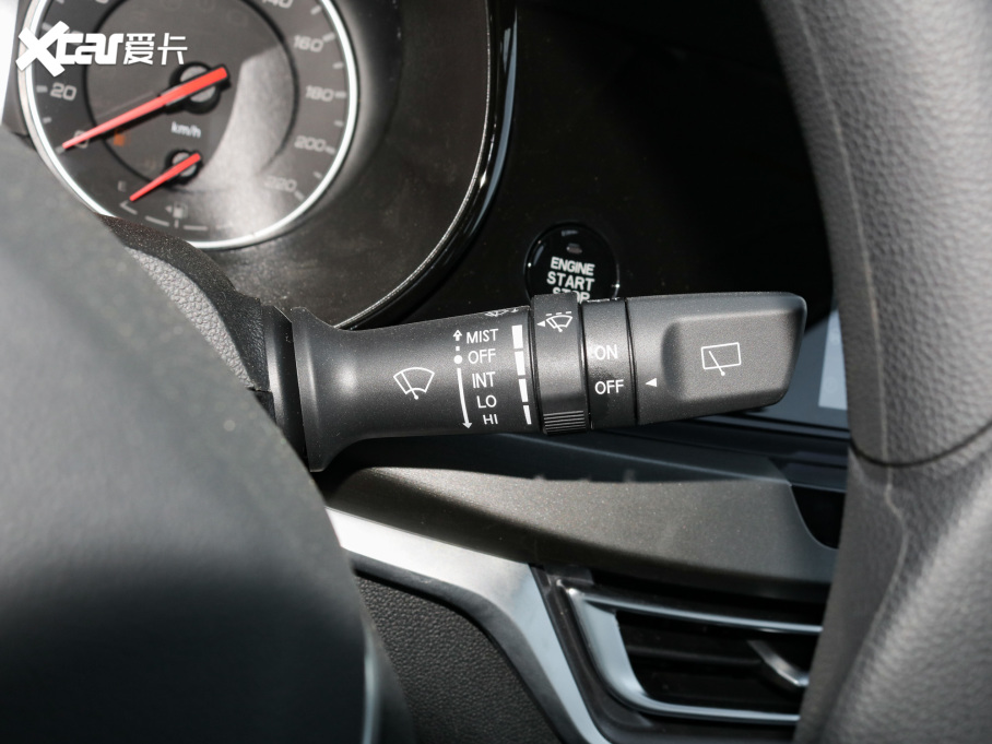 2022LCS35 PLUS 1.6L CVTӢ