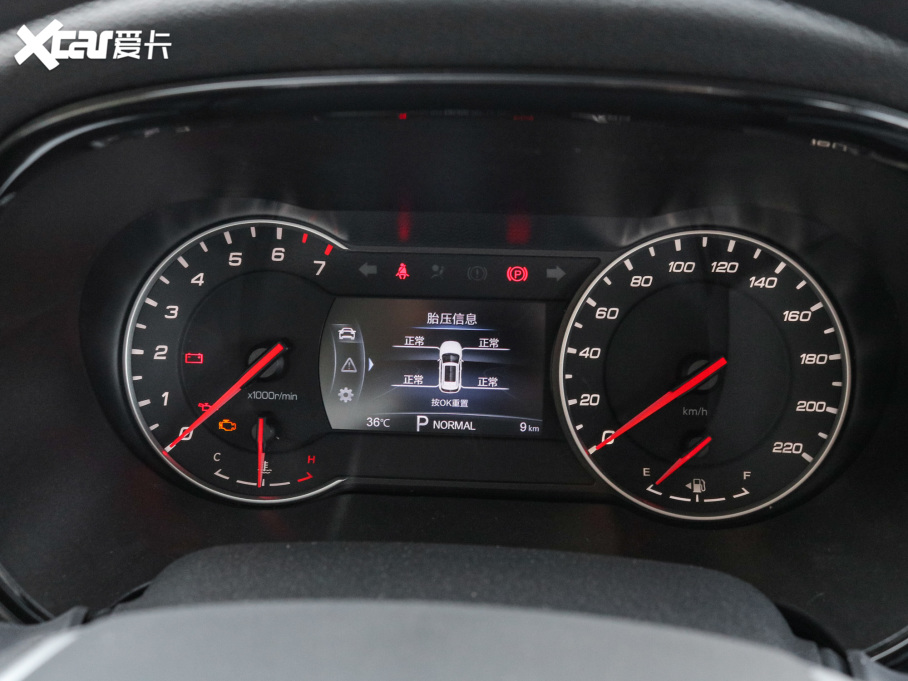 2022L(zhng)CS35 PLUS 1.6L CVTӢ