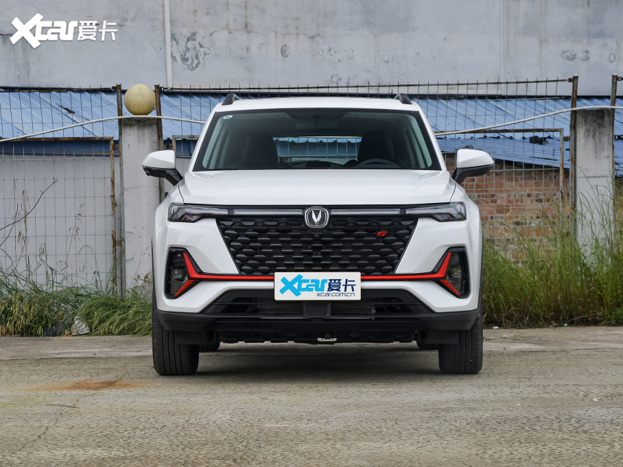 2022LCS35 PLUS {LNE 1.4T DCTA