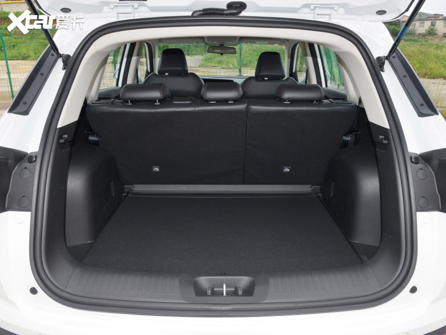 2022LCS35 PLUS {LNE 1.4T DCTA