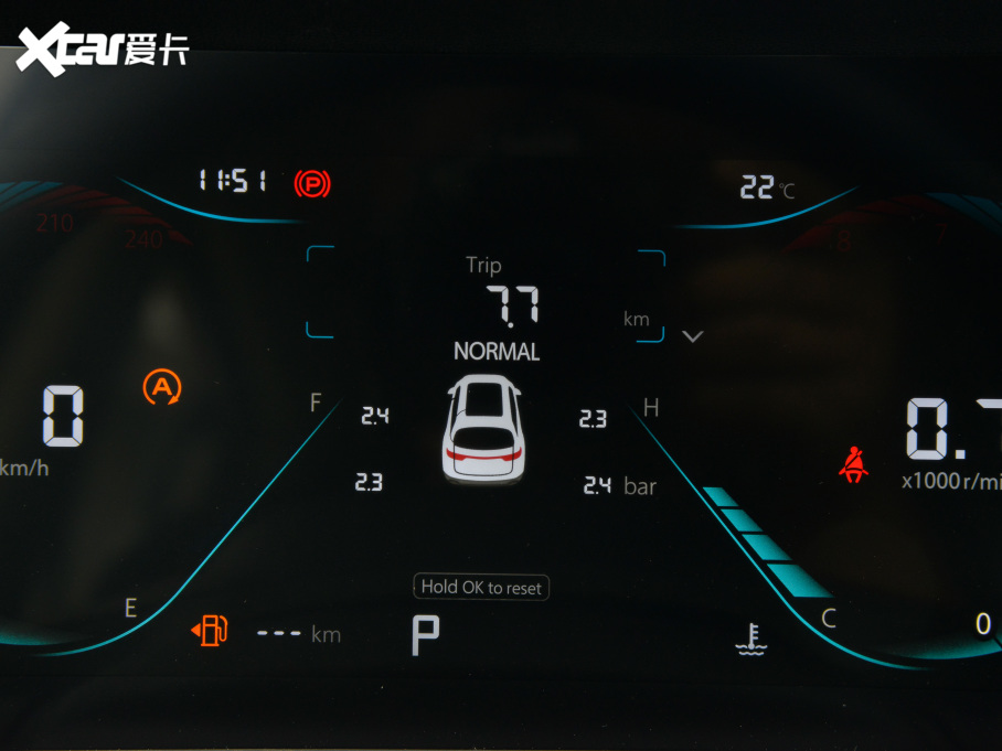 2022L(zhng)CS35 PLUS {(ln)LNE 1.4T DCTA