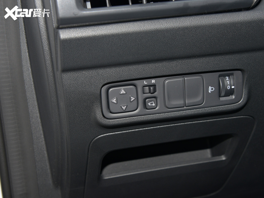 2022LCS35 PLUS {LNE 1.4T DCTA