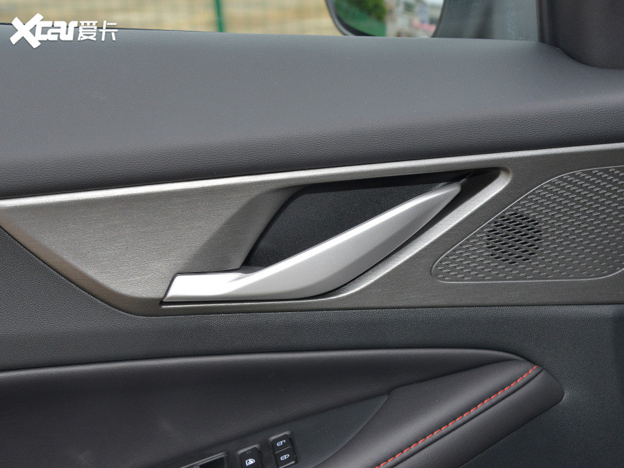 2022LCS35 PLUS {LNE 1.4T DCTA