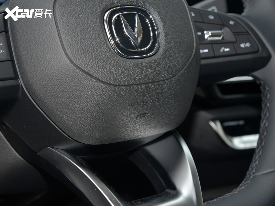 2022LCS35 PLUS {LNE 1.4T DCTA