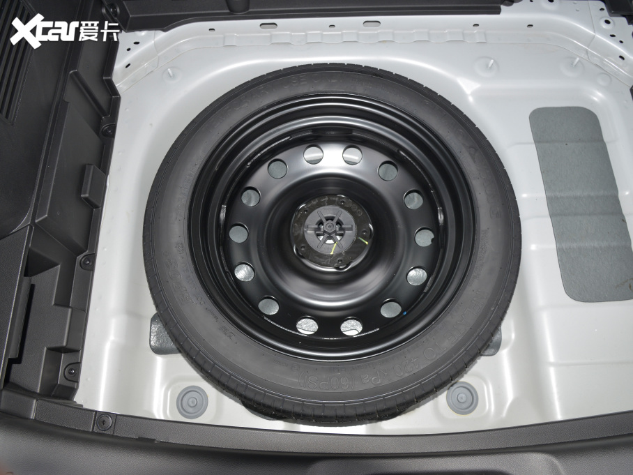 2022LCS35 PLUS {LNE 1.4T DCTA