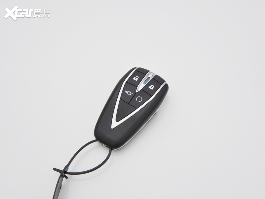 2022LCS35 PLUS {LNE 1.4T DCTA