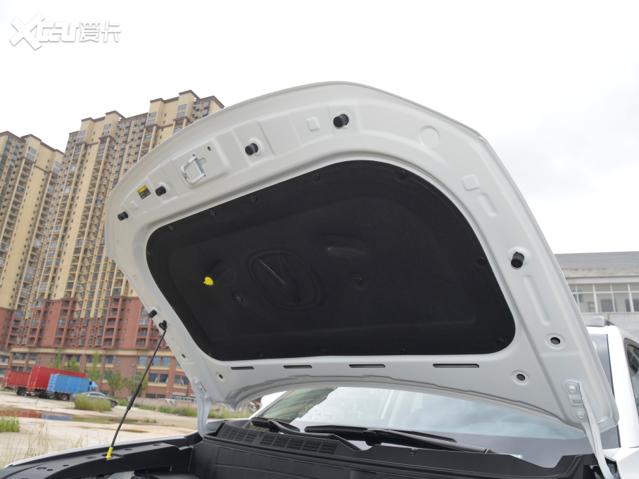 2022LCS35 PLUS {(ln)LNE 1.4T DCTA