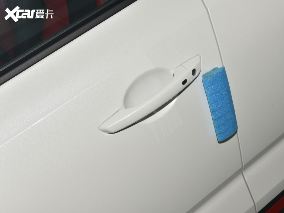 2022L(zhng)CS35 PLUS 1.6L ք(dng)A