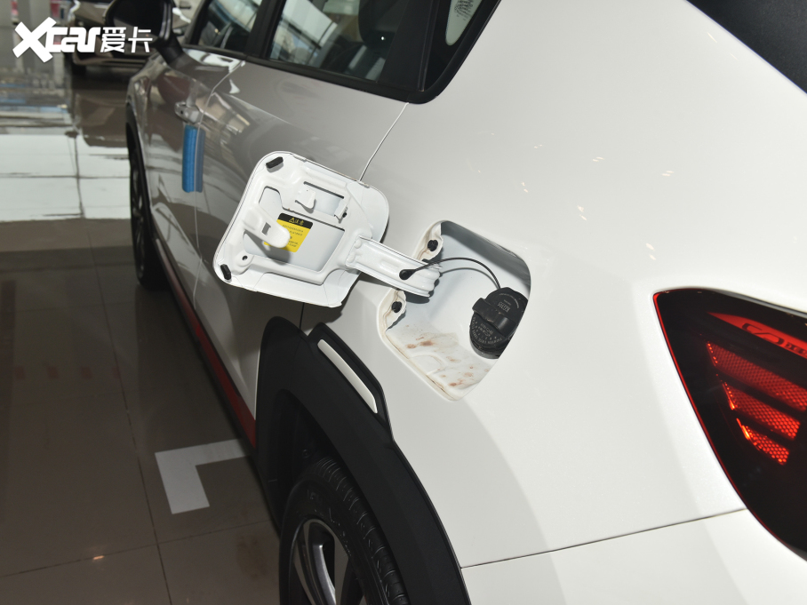 2022LCS35 PLUS 1.6L քӺA