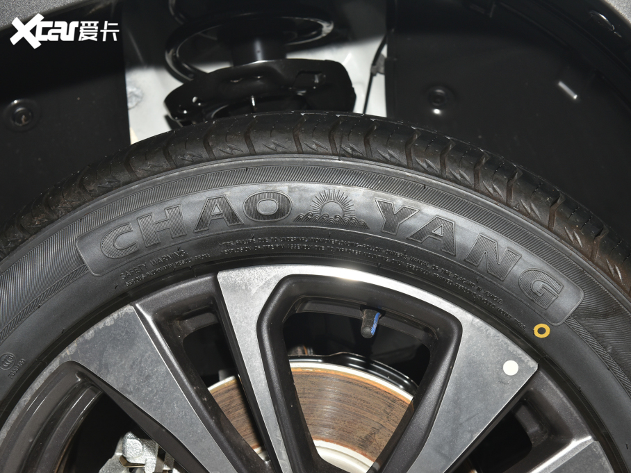 2022LCS35 PLUS 1.6L քӺA