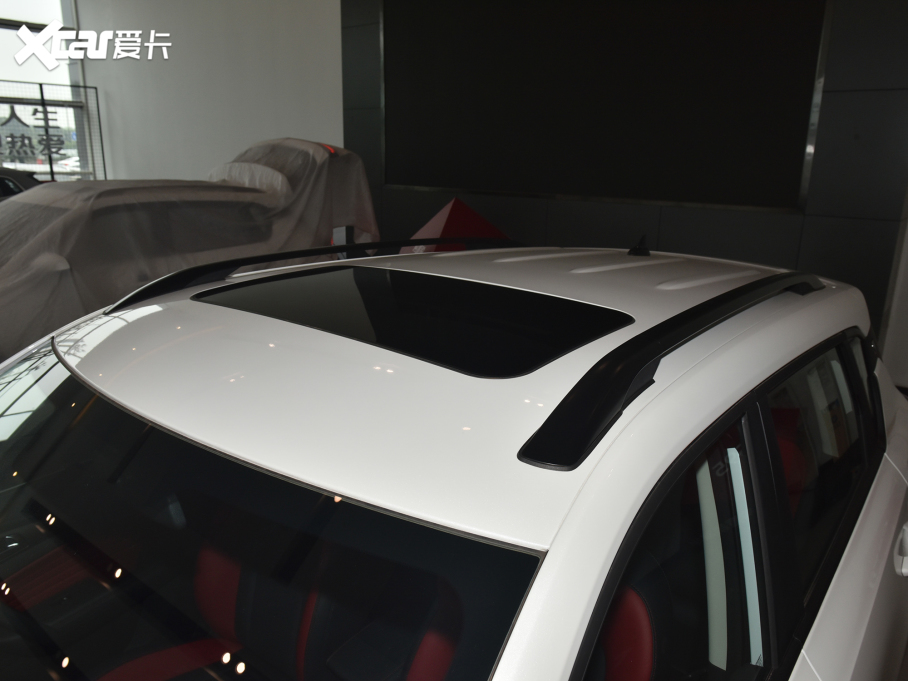 2022L(zhng)CS35 PLUS 1.6L ք(dng)A