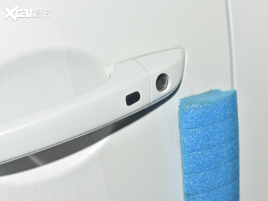 2022L(zhng)CS35 PLUS 1.6L ք(dng)A