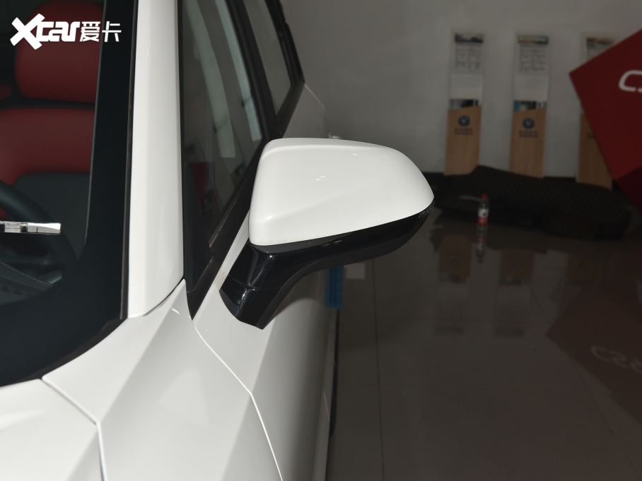 2022LCS35 PLUS 1.6L ք(dng)A