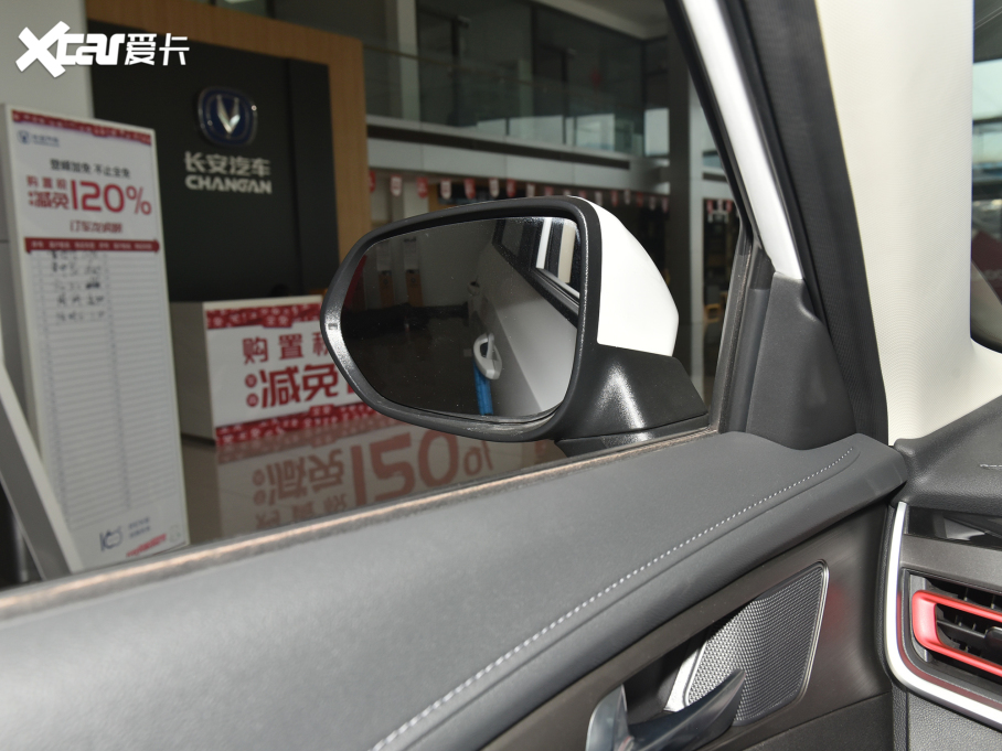 2022LCS35 PLUS 1.6L քӺA