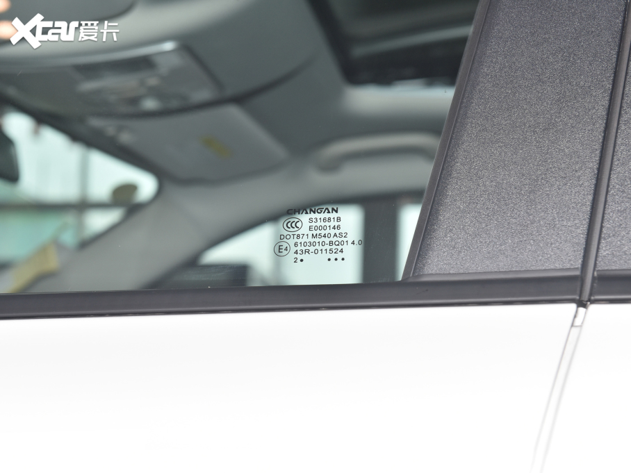 2022LCS35 PLUS 1.6L քӺA