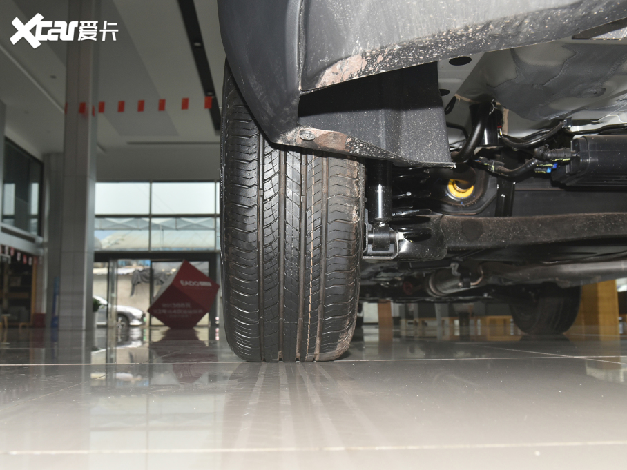 2022LCS35 PLUS 1.6L քӺA