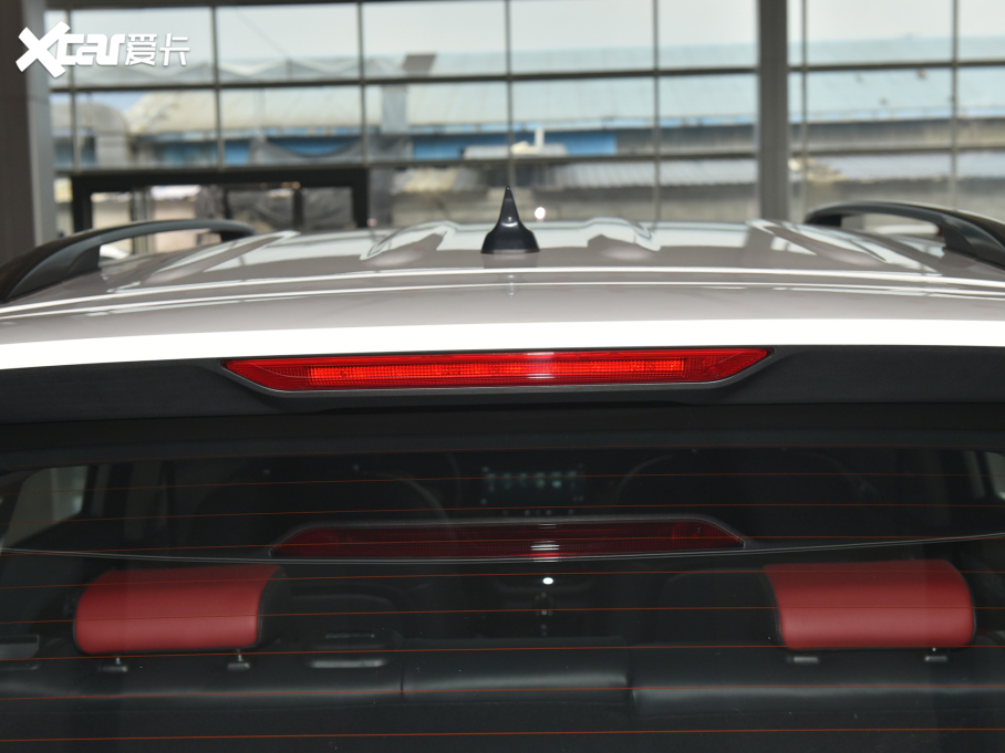 2022LCS35 PLUS 1.6L քӺA