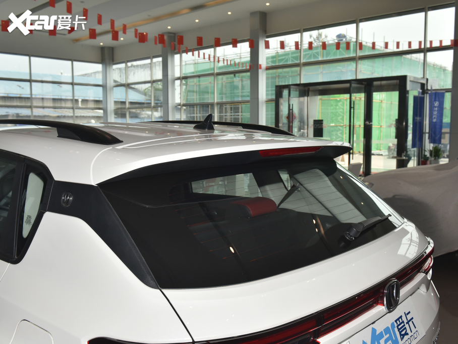 2022LCS35 PLUS 1.6L քӺA