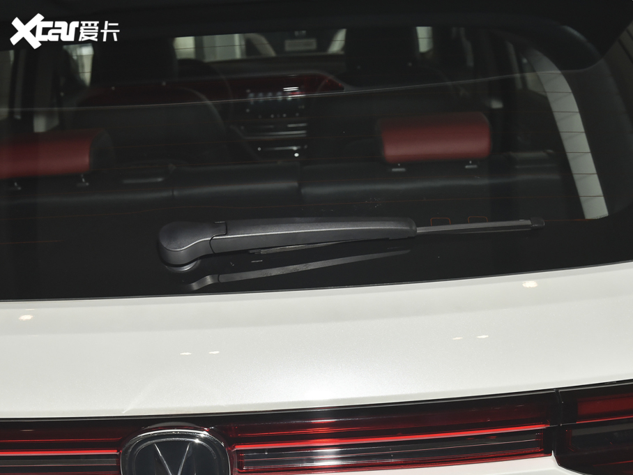 2022LCS35 PLUS 1.6L քӺA