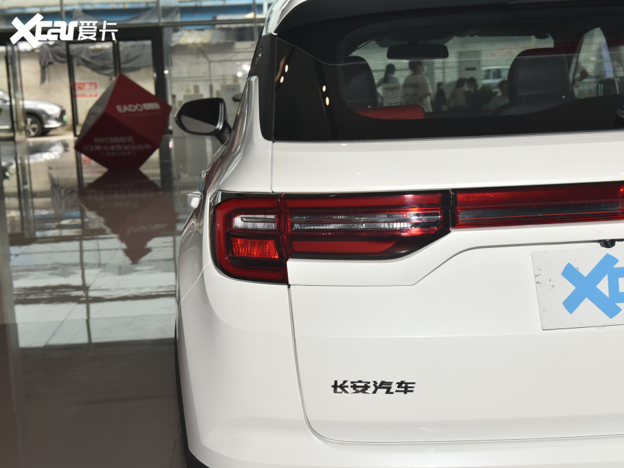 2022LCS35 PLUS 1.6L քӺA