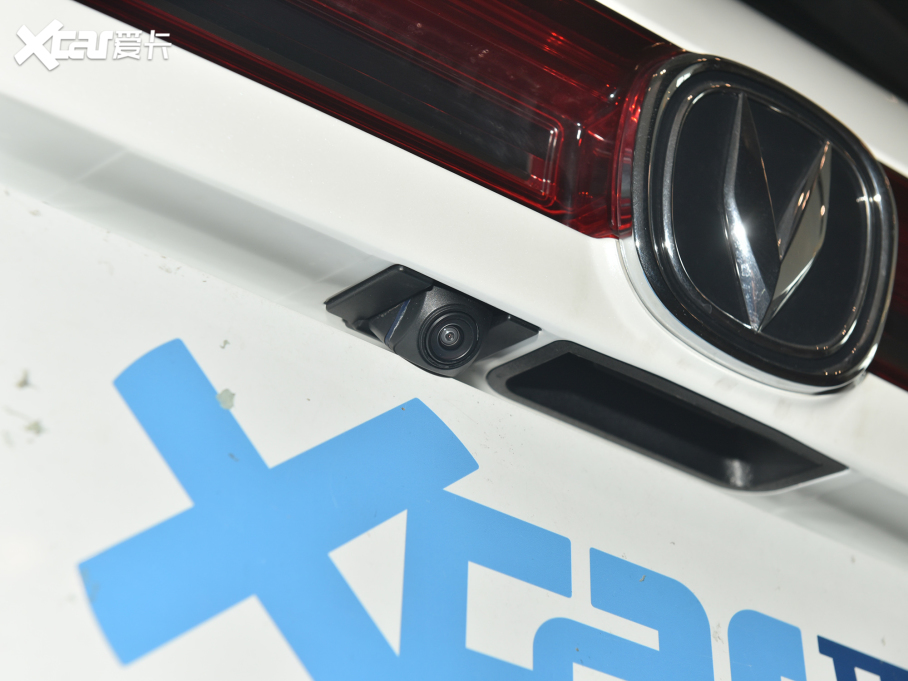 2022LCS35 PLUS 1.6L քӺA