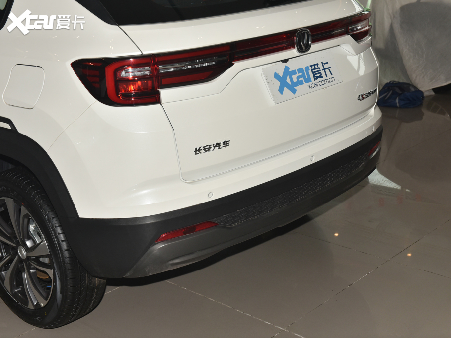 2022LCS35 PLUS 1.6L քӺA