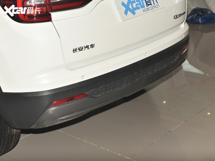 2022LCS35 PLUS 1.6L քӺA