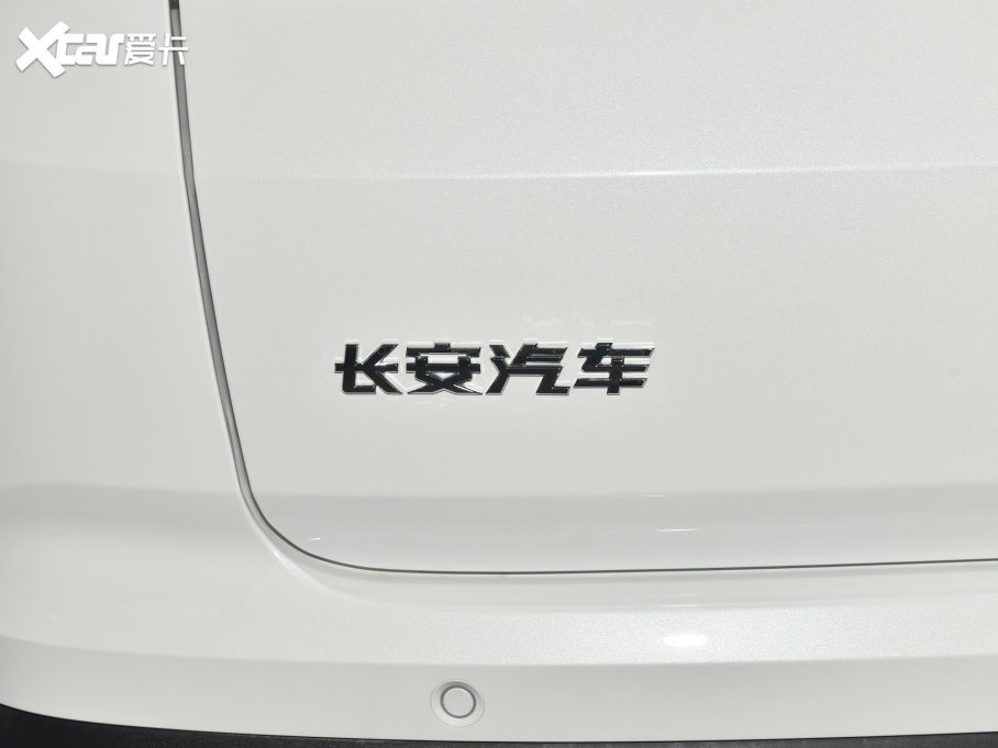 2022LCS35 PLUS 1.6L քӺA